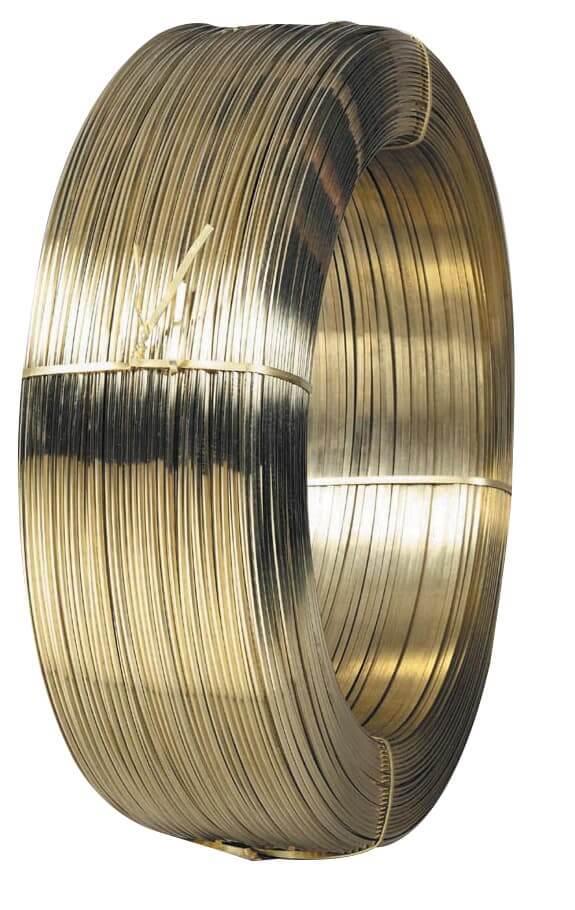 Copper_wire,_Brass_wire,_Phosphor_bronze_wire,_Aluminum_wire,_Non_ferrous_metal_alloy_wire_2