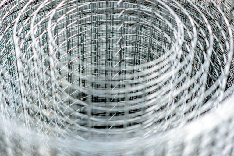 Weldmesh-2
