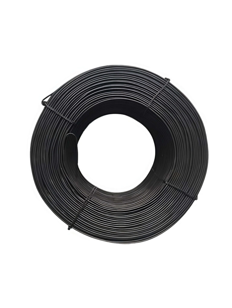 bailing wire product-2