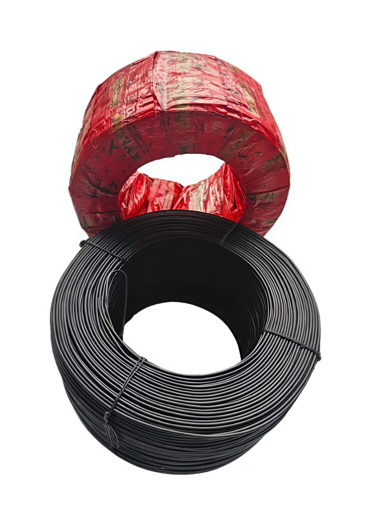 bailing wire product
