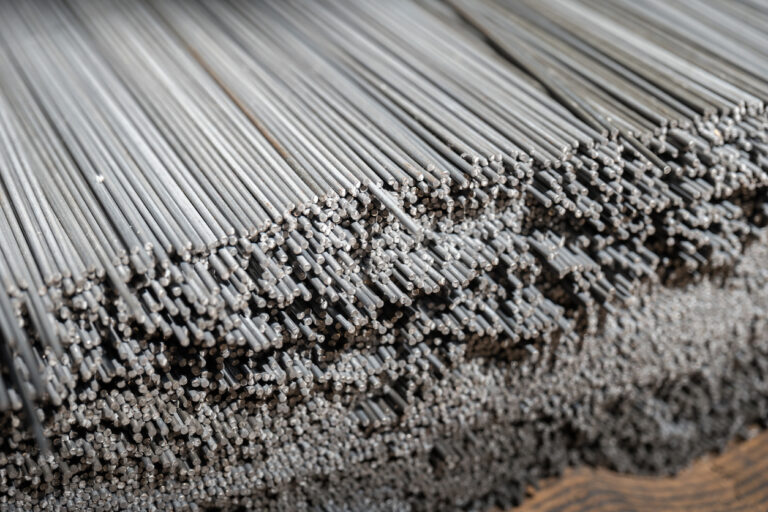 Metal Factory