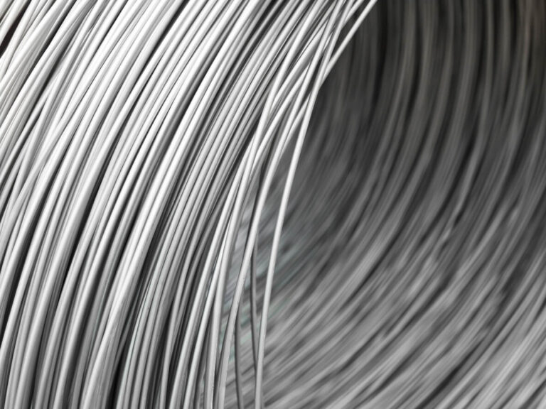 iStock-472025145 (1)