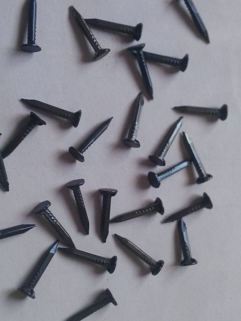 nails-5