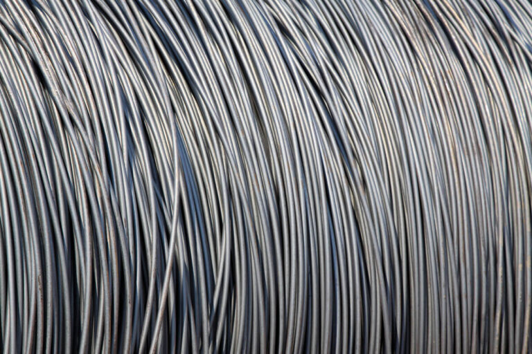 pc-wire-2
