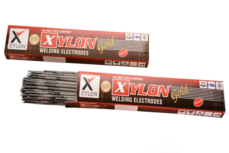 xylon-welding-electrode-gold-3