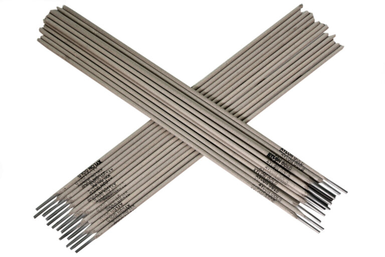 xylon-welding-electrode-gold