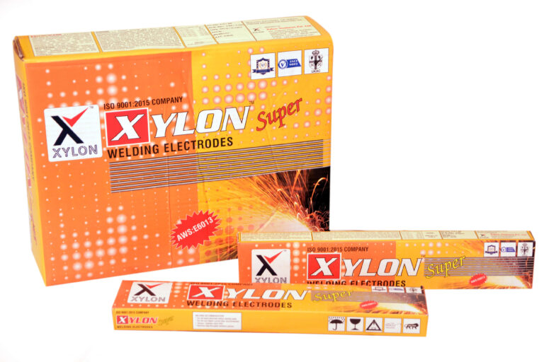 xylon-weldingrod-e6013-super-3